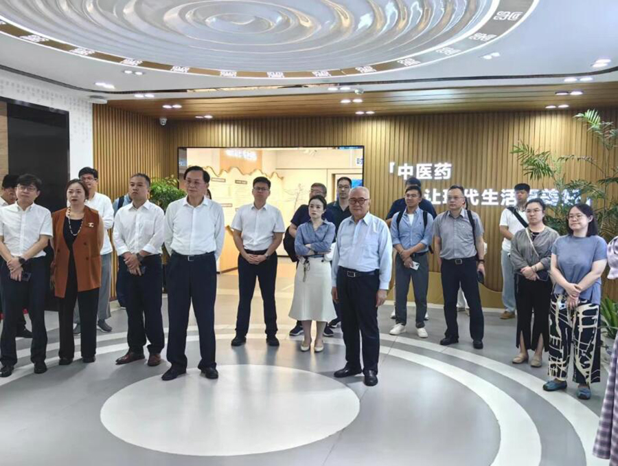 041751613607731841.jpg QQ截图20250704151548.jpg