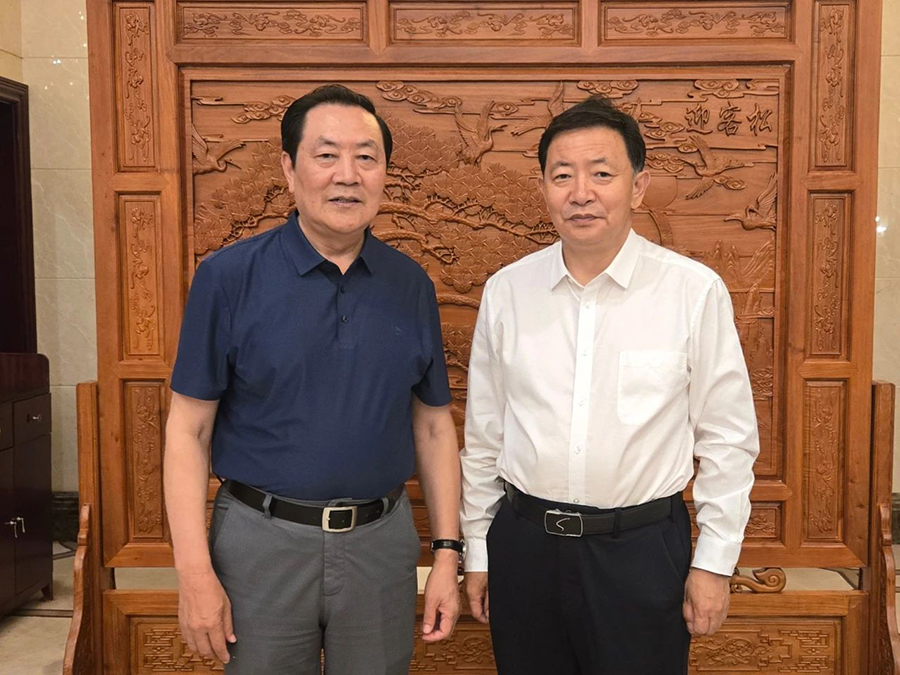 微信图片_20250729101908.jpg