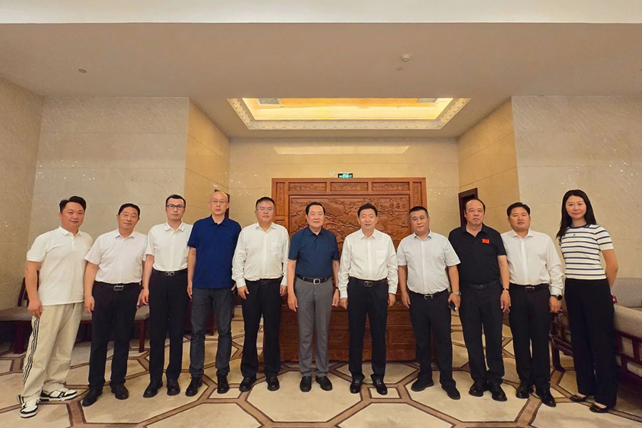 微信图片_20250729101921.jpg
