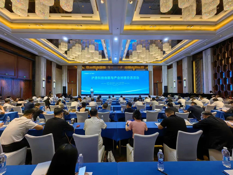 微信图片_20250729102407.jpg