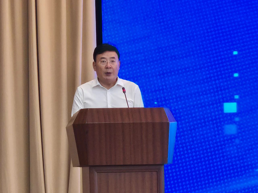 微信图片_2025-09-11_101014_756.jpg