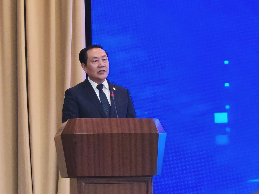 微信图片_2025-09-11_101018_161.jpg