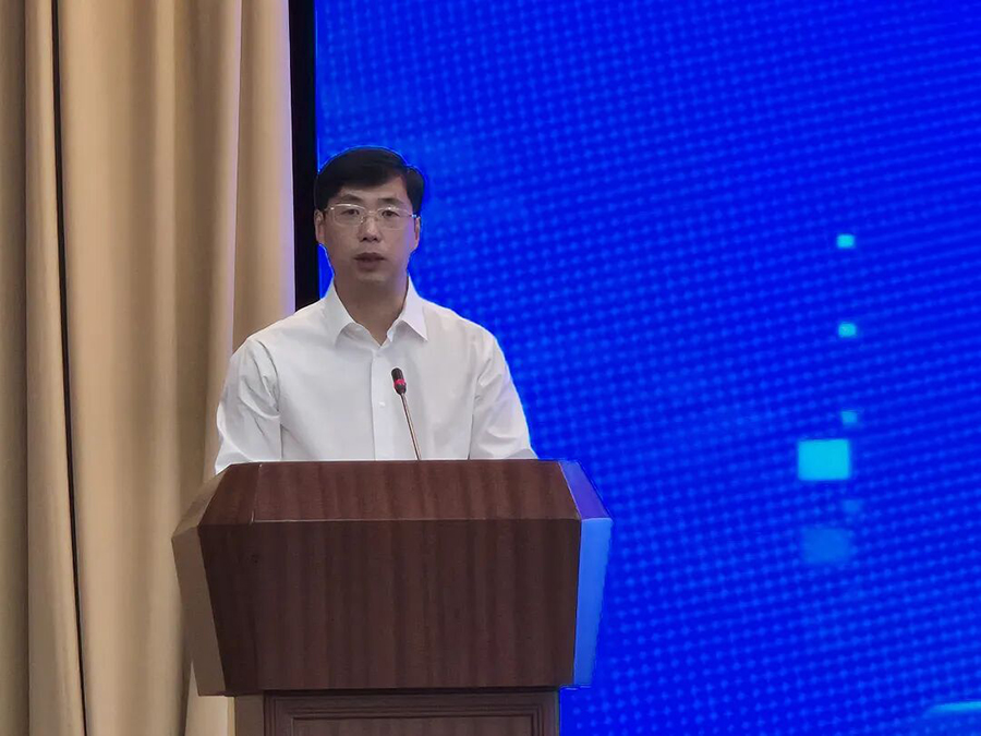 微信图片_2025-09-11_101020_430.jpg