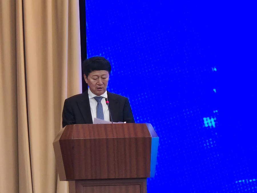 微信图片_2025-09-11_101022_699.jpg