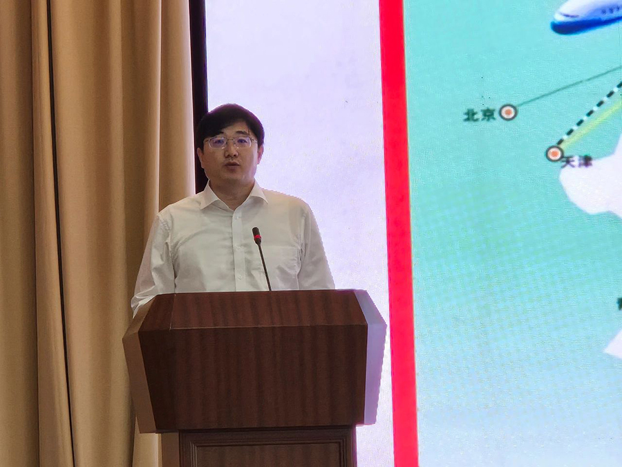 微信图片_2025-09-11_101024_867.jpg