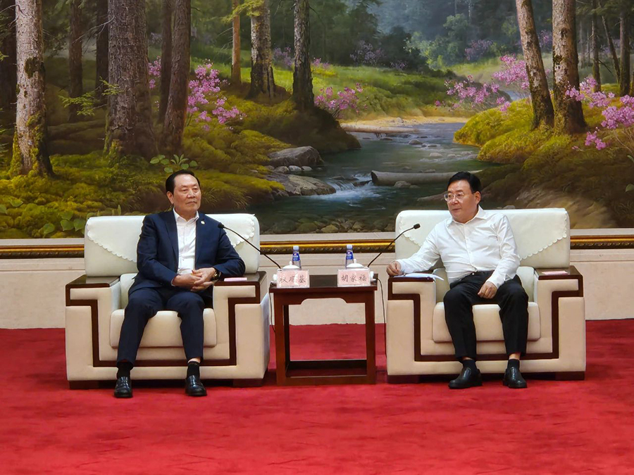微信图片_2025-09-11_101028_951.jpg