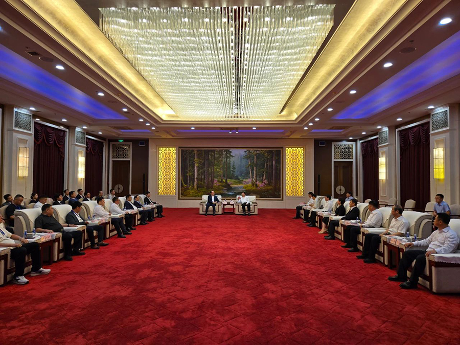 微信图片_2025-09-11_101030_727.jpg