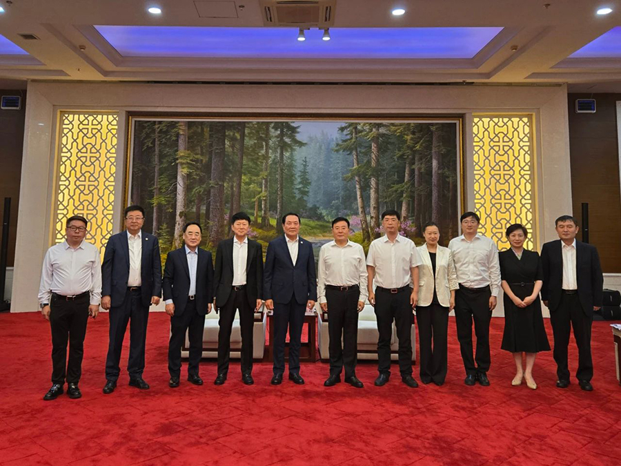 微信图片_2025-09-11_101032_642.jpg