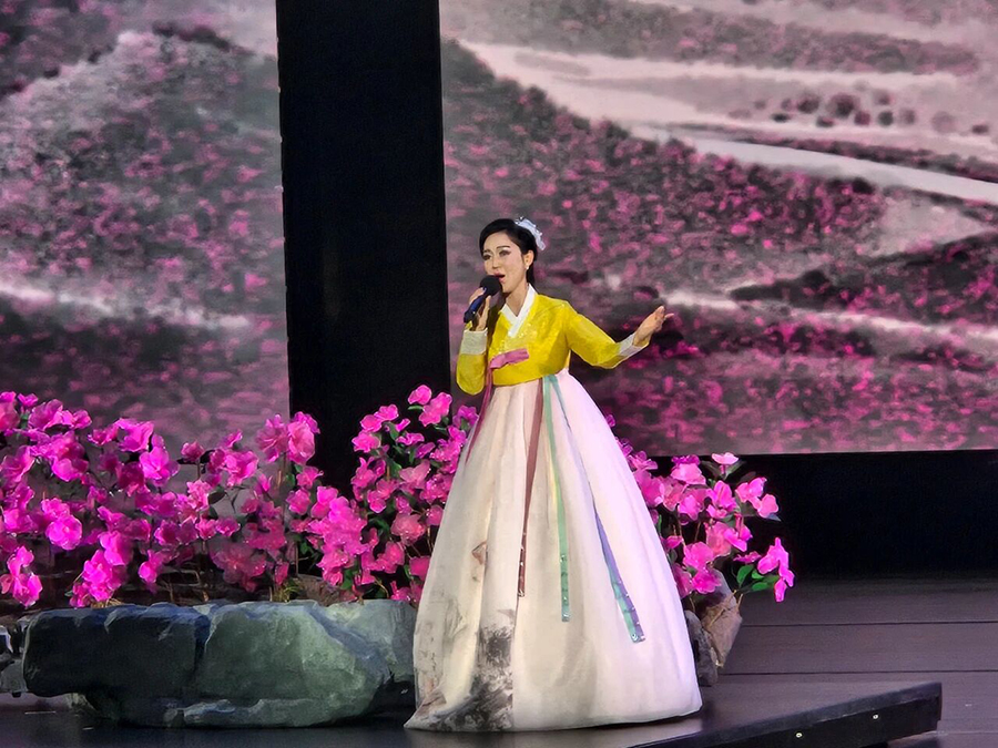 微信图片_2025-09-11_101054_665.jpg