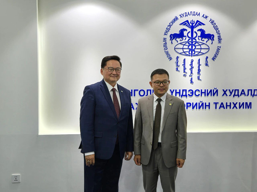 微信图片_2025-09-11_104128_828.jpg