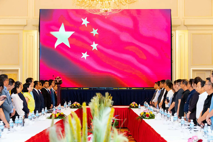 111757558955590568.jpg 微信图片_2025-09-11_104557_563.jpg