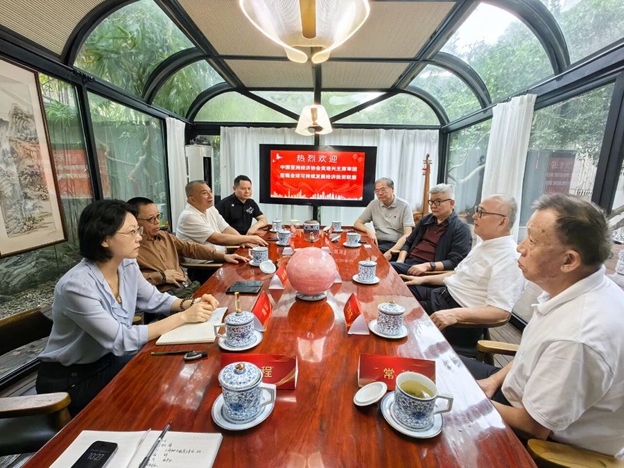 微信图片_2025-09-18_141334_127.jpg