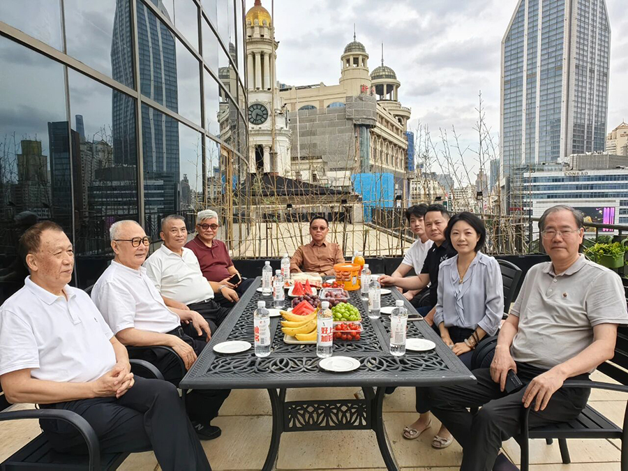 微信图片_2025-09-18_141343_404.jpg