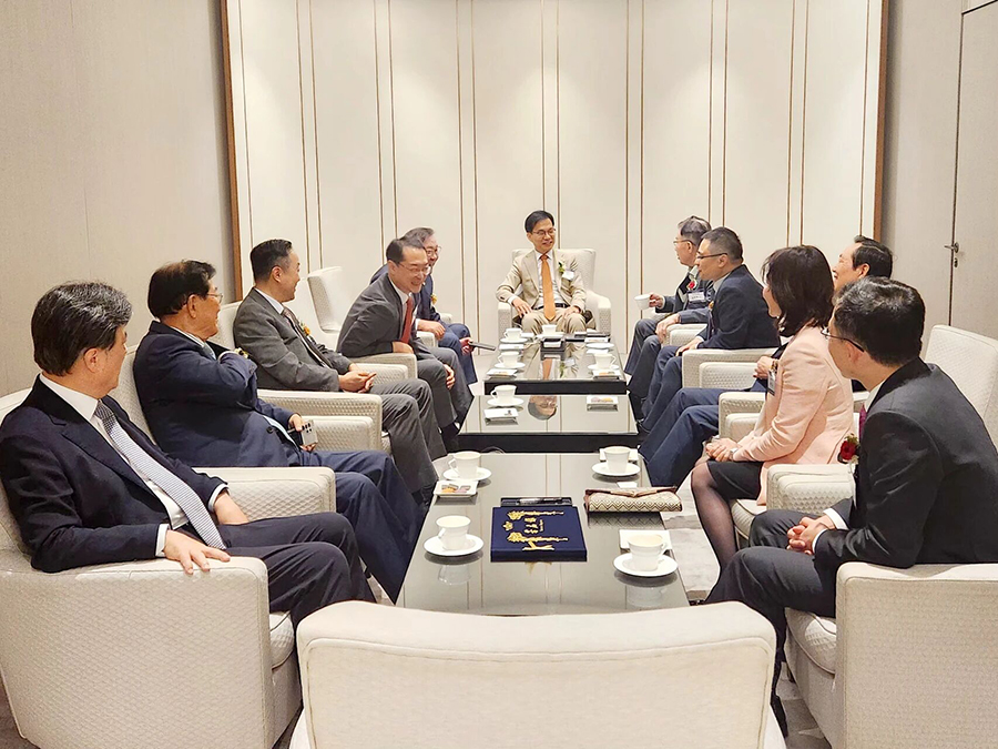 微信图片_2025-09-18_141556_060.jpg