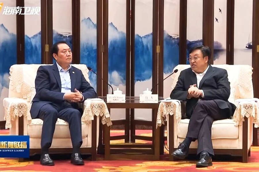 221758518551124942.jpg 微信图片_2025-09-22_132111_165.jpg