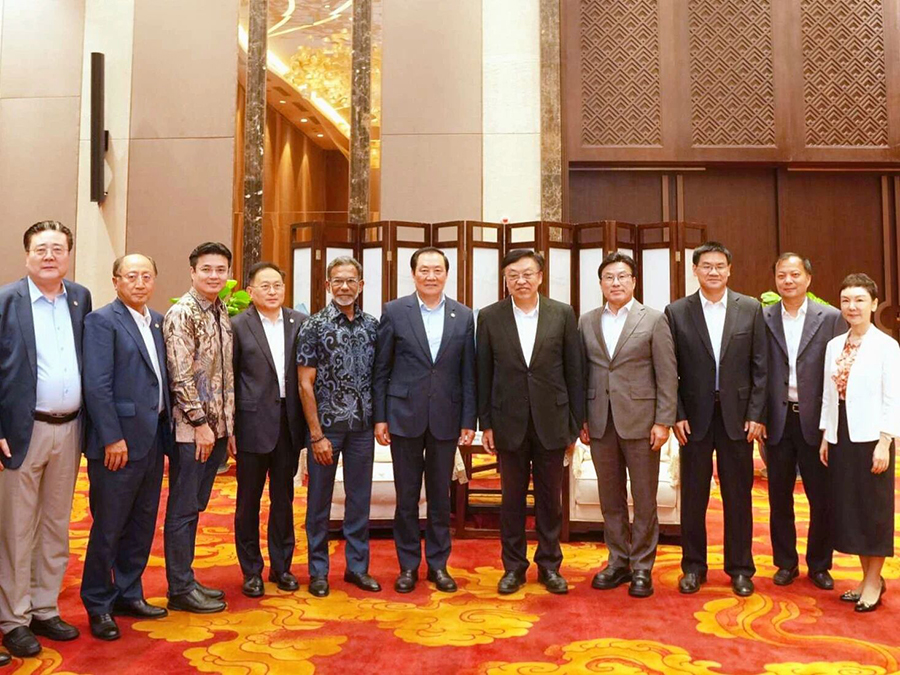 221758518555460440.jpg 微信图片_2025-09-22_132119_526.jpg