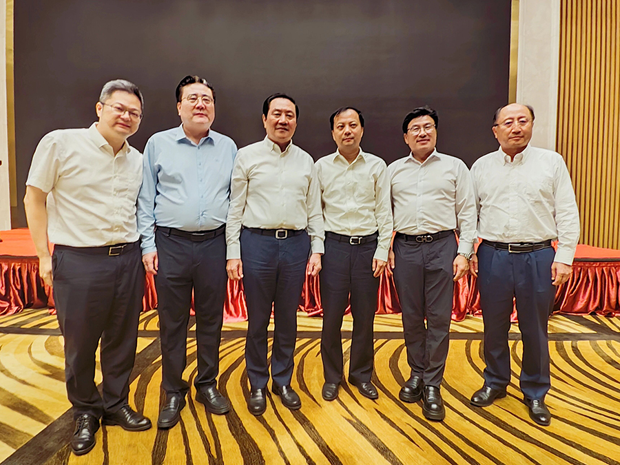 221758518567234695.jpg 微信图片_2025-09-22_132125_514.jpg