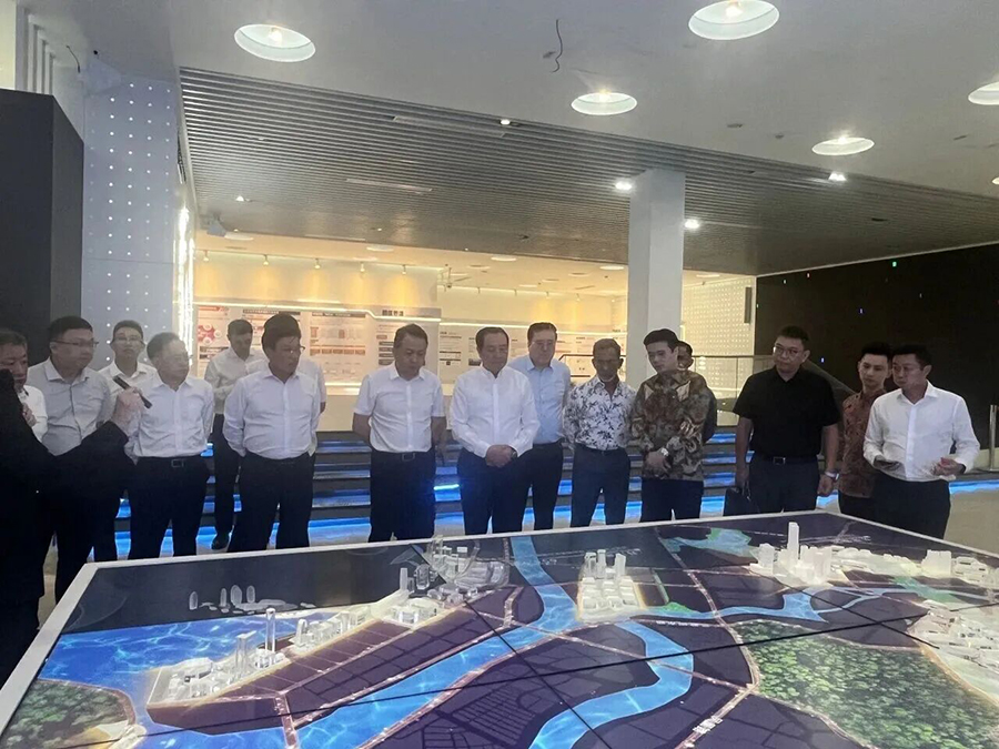 221758518572138760.jpg 微信图片_2025-09-22_132127_699.jpg