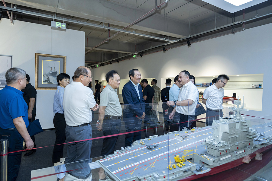 221758518577688164.jpg 微信图片_2025-09-22_132129_813.jpg