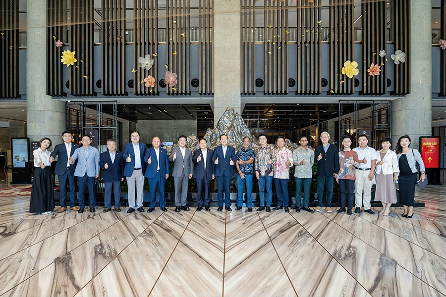 221758518582139810.jpg 微信图片_2025-09-22_132131_890.jpg