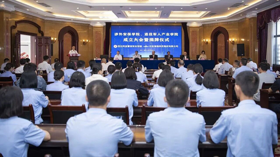 221758518795211113.jpg 微信图片_2025-09-22_132435_551.jpg