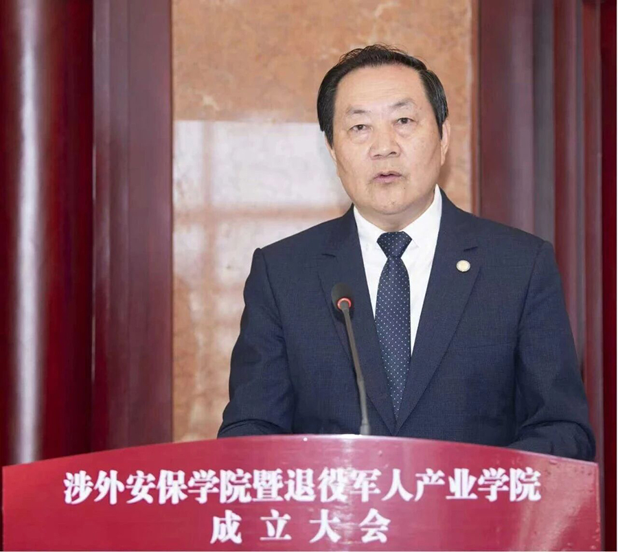 221758518801259998.jpg 微信图片_2025-09-22_132438_874.jpg