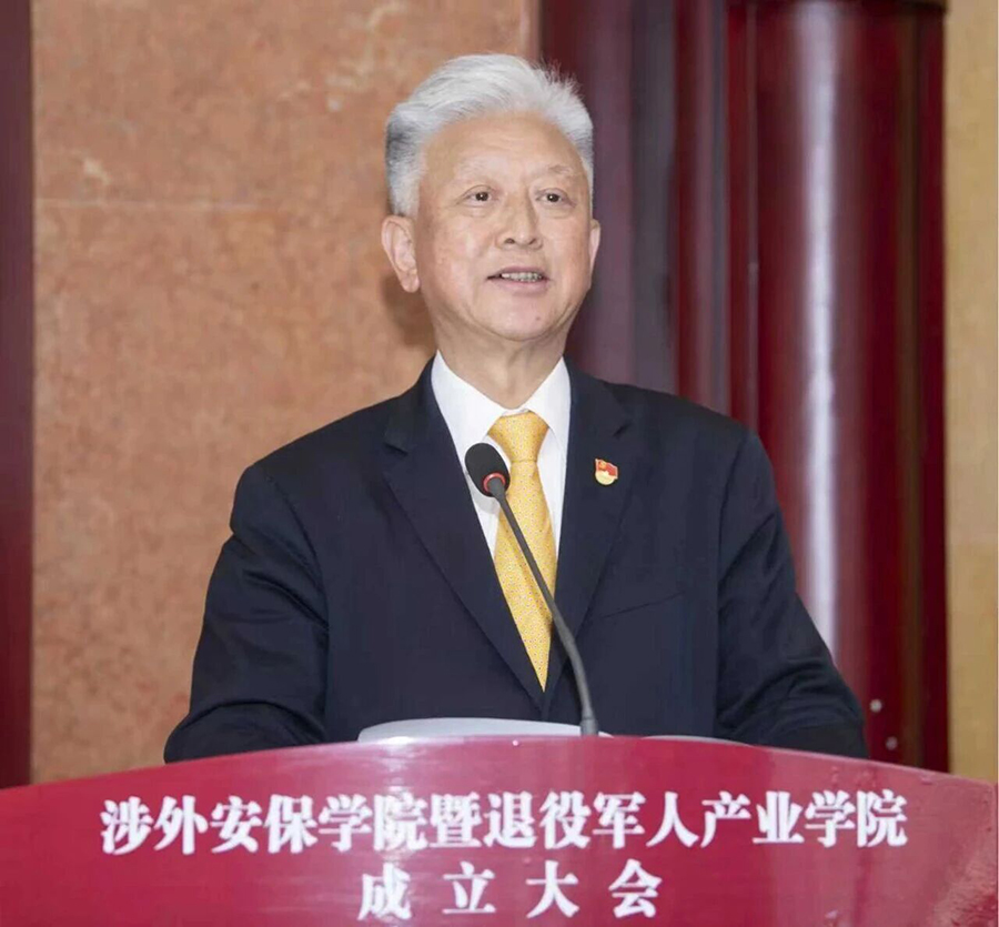 221758518805857193.jpg 微信图片_2025-09-22_132441_782.jpg