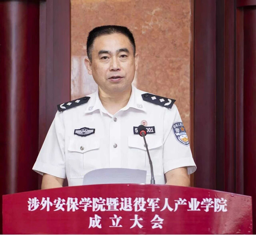 221758518810839377.jpg 微信图片_2025-09-22_132443_846.jpg