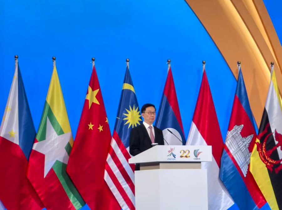 221758519037131780.jpg QQ截图20250922132850.jpg