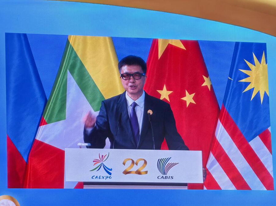 221758519042826640.jpg QQ截图20250922132857.jpg