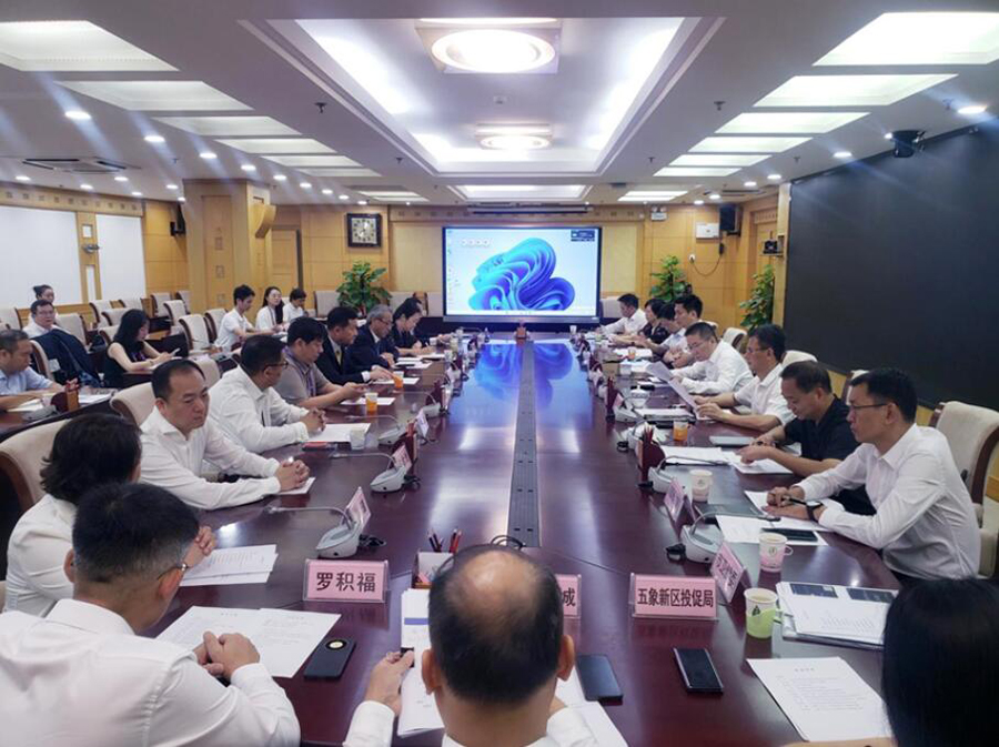 221758519046182282.jpg QQ截图20250922132904.jpg