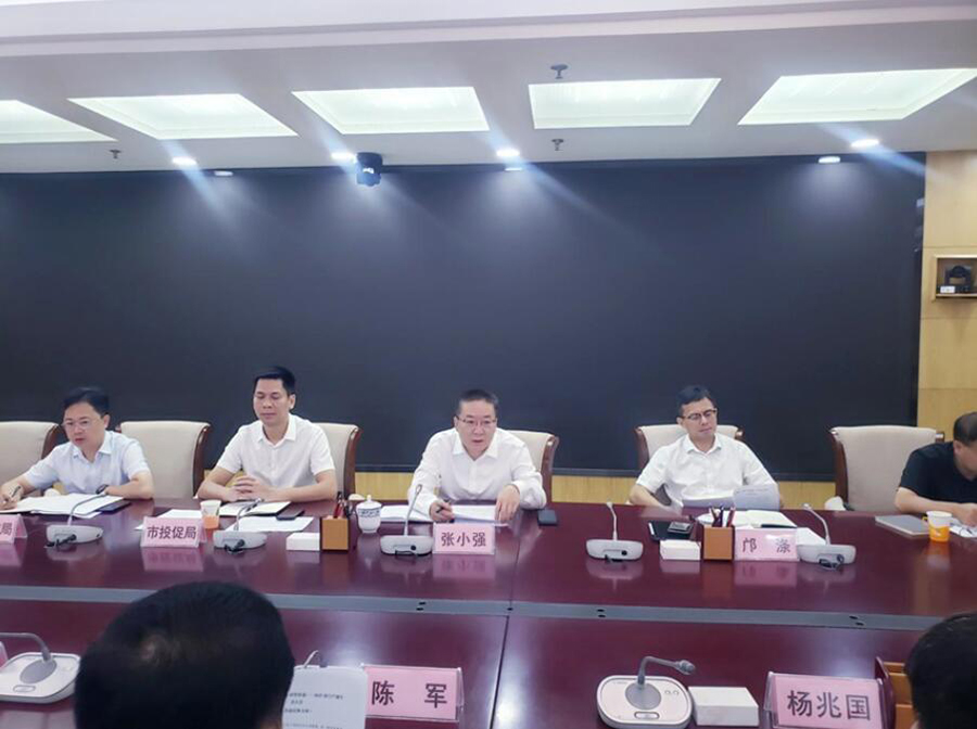 221758519051131711.jpg QQ截图20250922132913.jpg