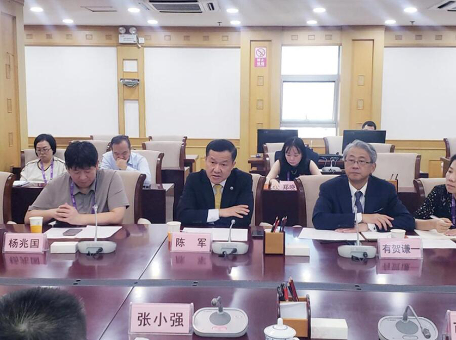 221758519057110316.jpg QQ截图20250922132922.jpg