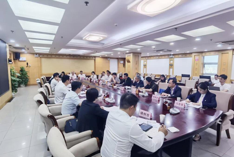 221758519061139582.jpg QQ截图20250922132930.jpg