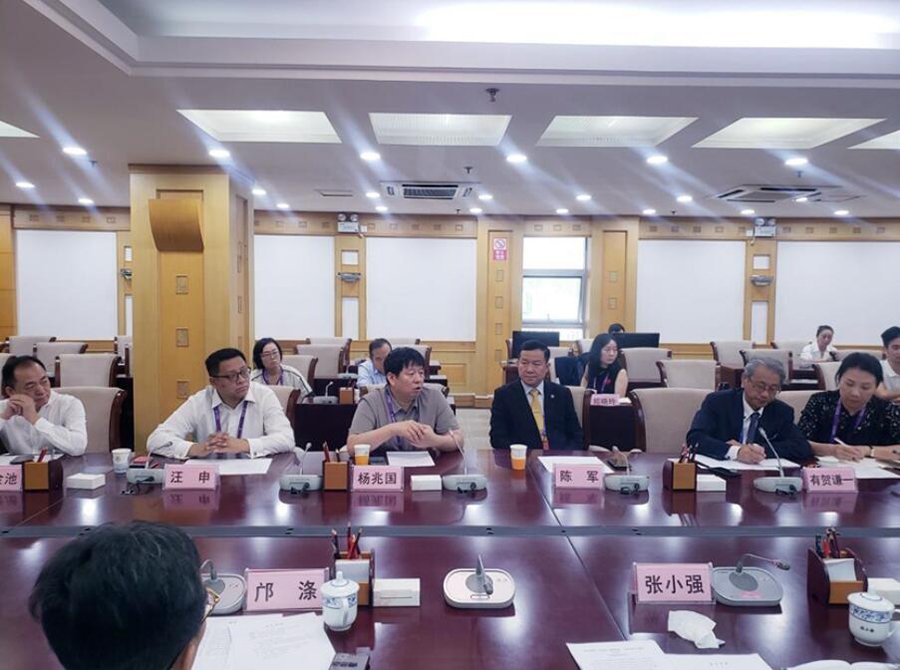 221758519067250358.jpg QQ截图20250922132939.jpg