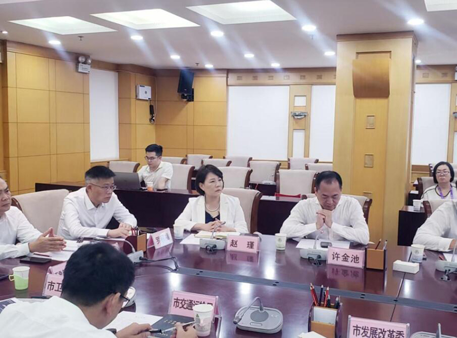 221758519074259094.jpg QQ截图20250922132947.jpg