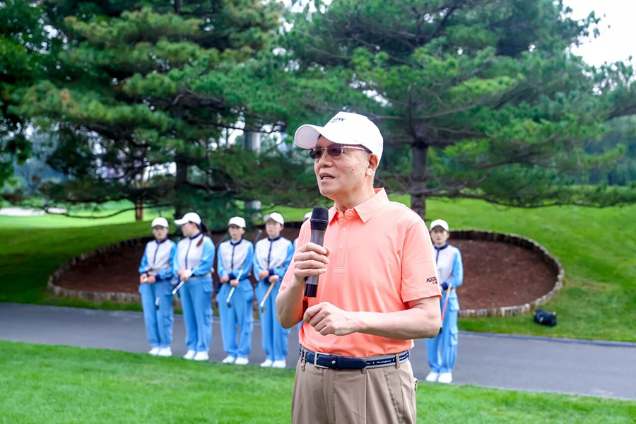 101760059667436772.jpg 微信图片_2025-10-10_092316_195.jpg