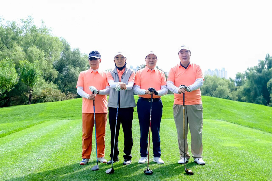 101760059673102975.jpg 微信图片_2025-10-10_092319_133.jpg