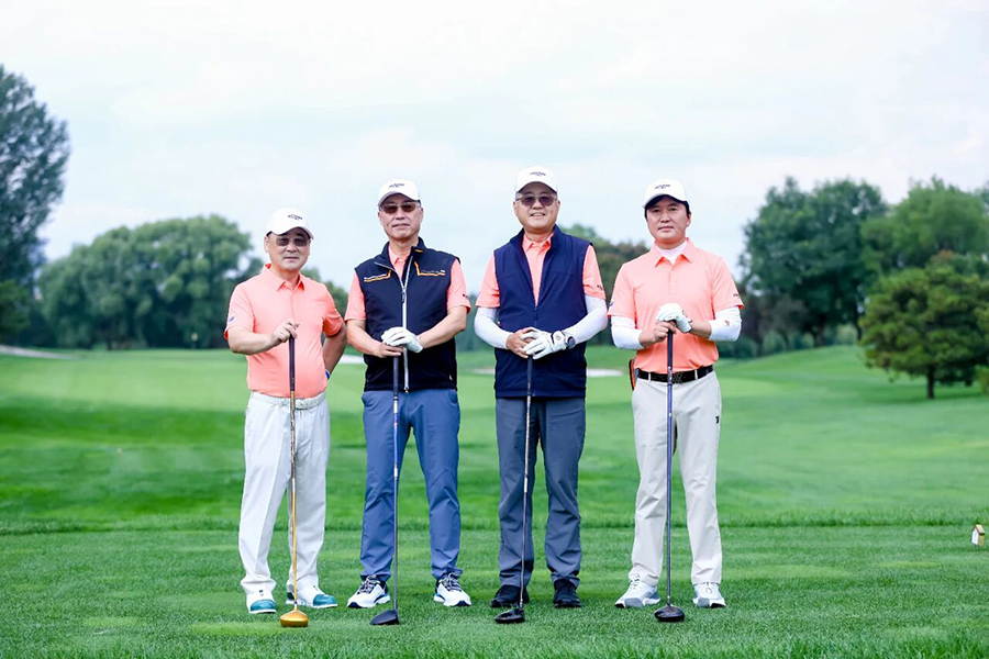 101760059678856117.jpg 微信图片_2025-10-10_092321_692.jpg