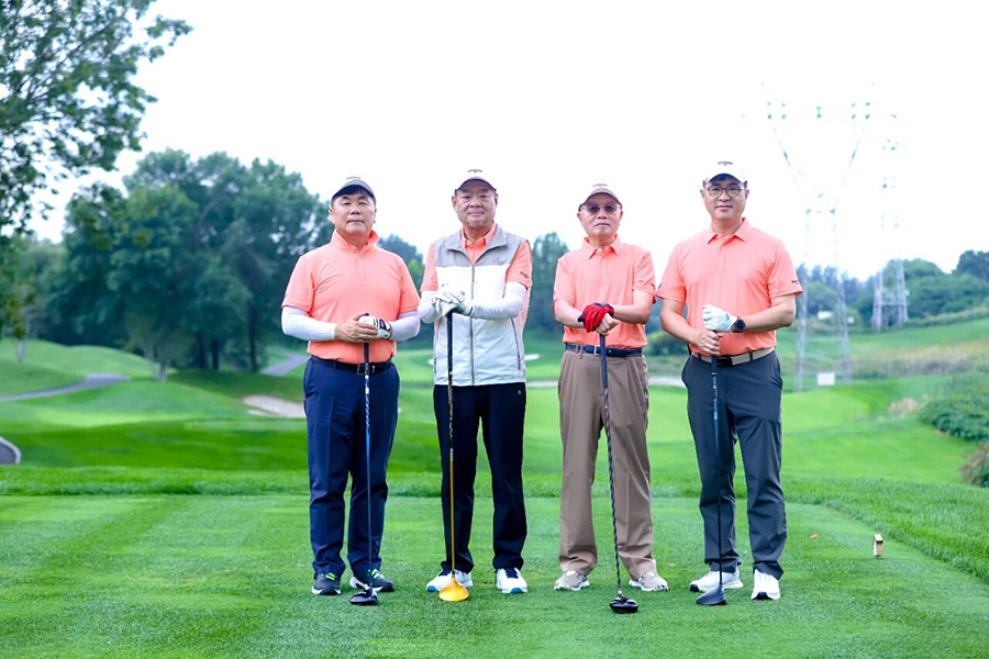 101760059683487765.jpg 微信图片_2025-10-10_092324_357.jpg