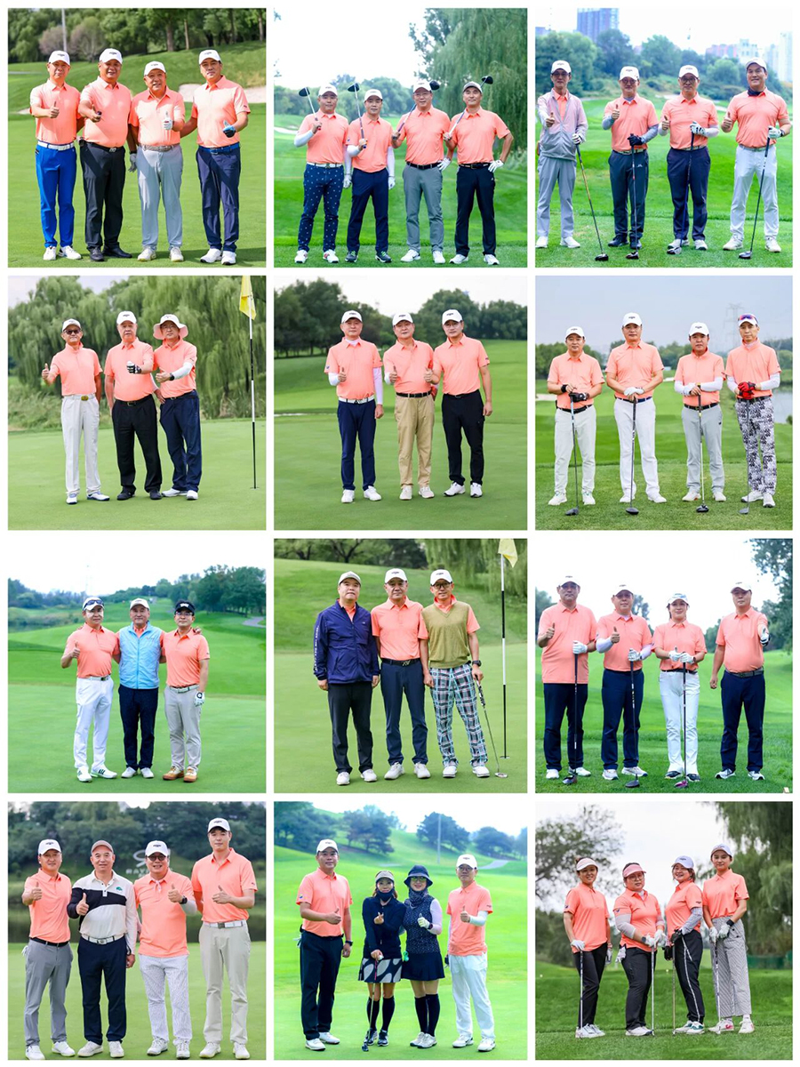 101760059688112231.jpg 微信图片_2025-10-10_092327_094.jpg