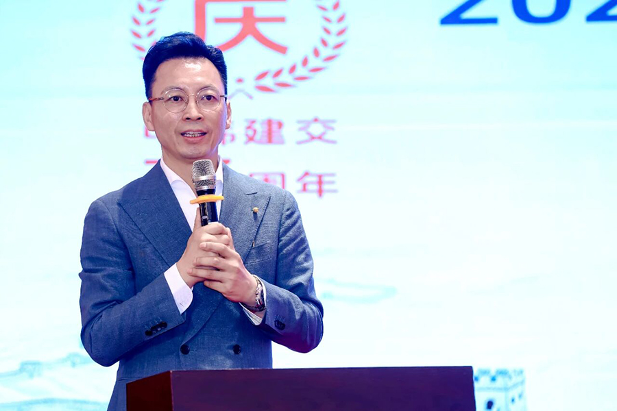 101760059736913952.jpg 微信图片_2025-10-10_092350_057.jpg