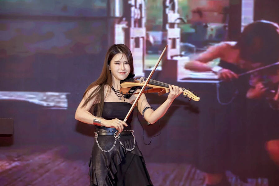 101760059786957285.jpg 微信图片_2025-10-10_092403_643.jpg