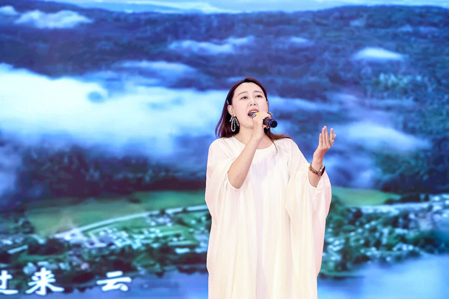 101760059790146308.jpg 微信图片_2025-10-10_092406_019.jpg