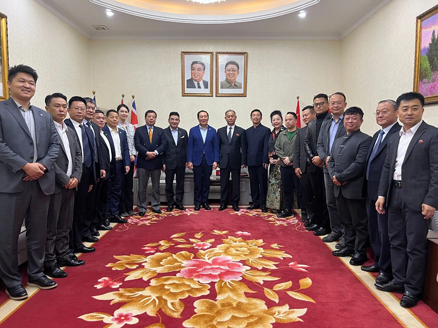 311761883984137305.jpg 微信图片_2025-10-31_121209_002.jpg