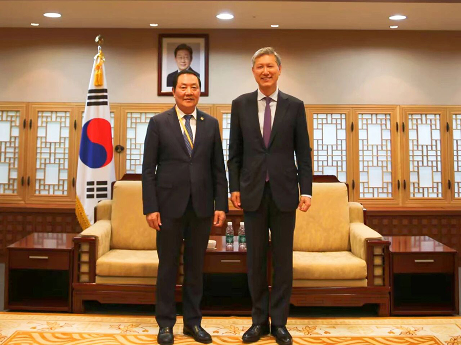 211763690400102540.jpg 微信图片_2025-11-21_095913_472.jpg