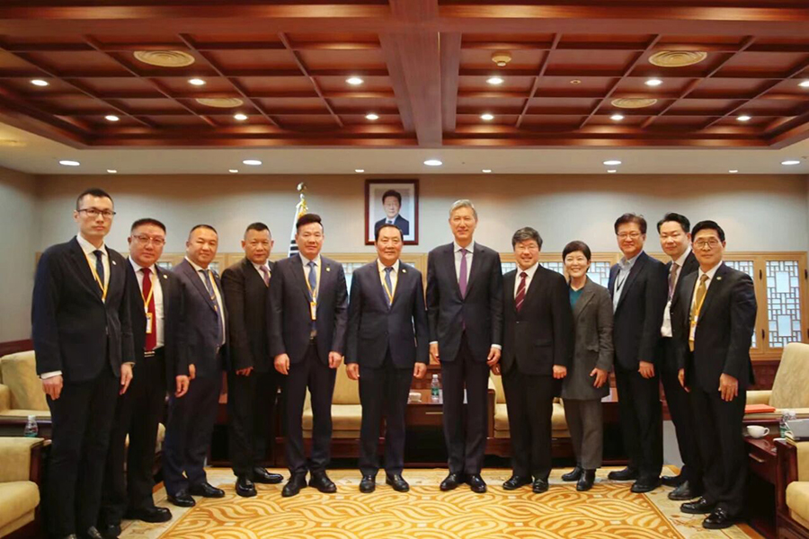 211763690416128523.jpg 微信图片_2025-11-21_095926_235.jpg