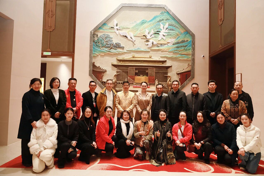 111765416081292659.jpg 微信图片_2025-12-11_091742_668.jpg