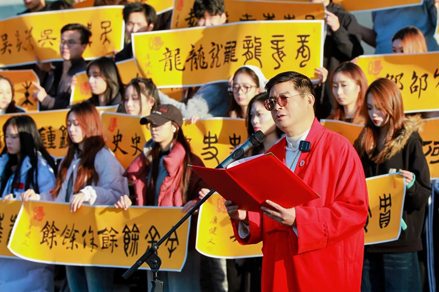 111765416089195837.jpg 微信图片_2025-12-11_091745_833.jpg