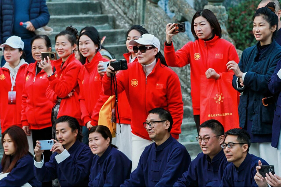 111765416155936242.jpg 微信图片_2025-12-11_091814_981.jpg